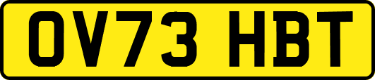 OV73HBT