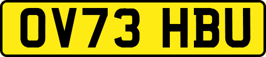 OV73HBU