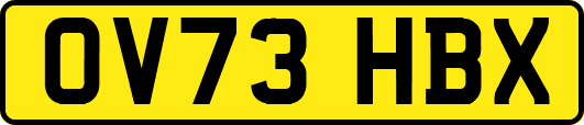 OV73HBX