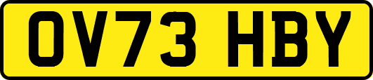 OV73HBY