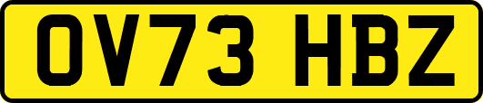 OV73HBZ