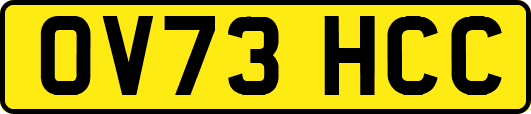 OV73HCC