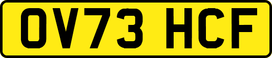 OV73HCF