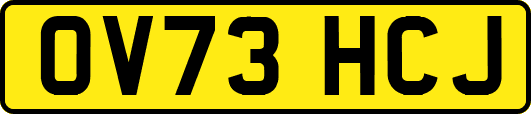 OV73HCJ