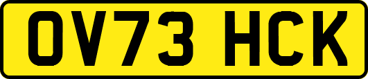 OV73HCK
