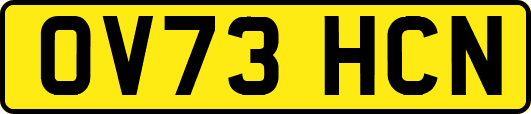 OV73HCN