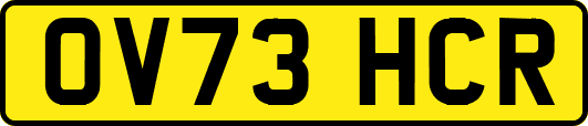 OV73HCR