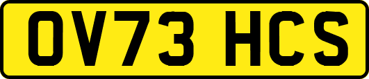 OV73HCS