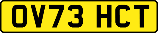 OV73HCT