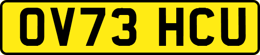 OV73HCU