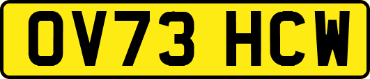 OV73HCW