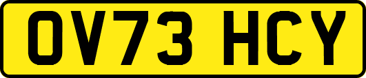 OV73HCY