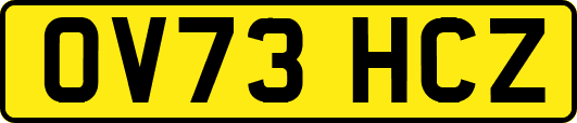 OV73HCZ