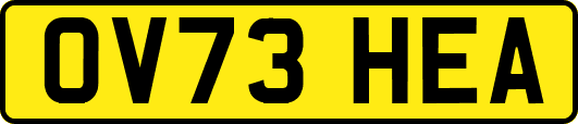 OV73HEA