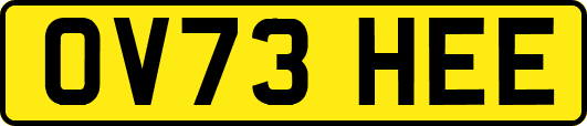 OV73HEE