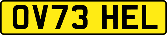 OV73HEL