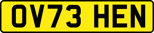 OV73HEN