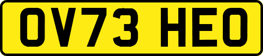 OV73HEO