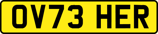 OV73HER