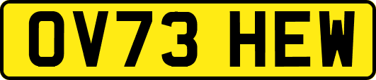 OV73HEW