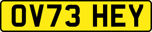 OV73HEY