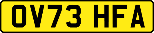 OV73HFA