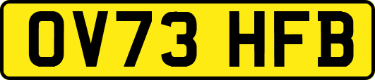OV73HFB