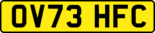OV73HFC