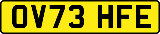 OV73HFE