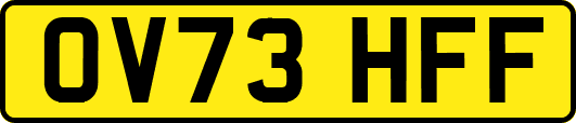 OV73HFF