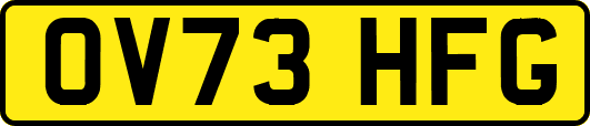 OV73HFG