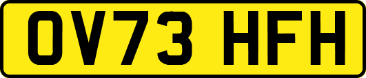 OV73HFH