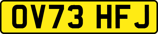 OV73HFJ
