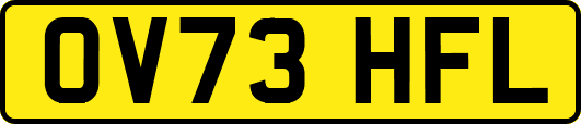 OV73HFL