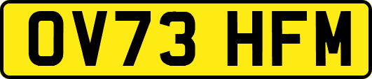 OV73HFM