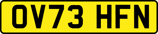 OV73HFN