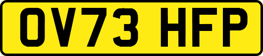 OV73HFP