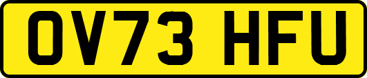 OV73HFU