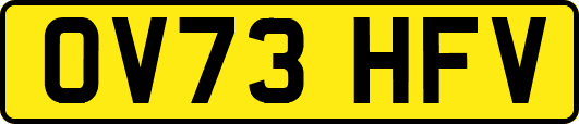 OV73HFV
