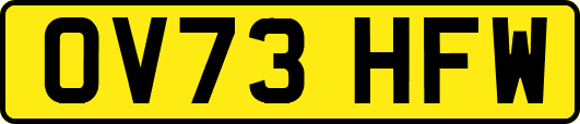 OV73HFW