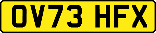 OV73HFX
