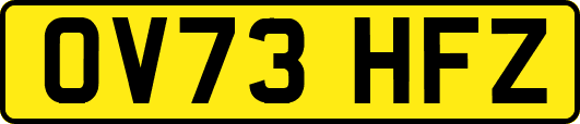 OV73HFZ