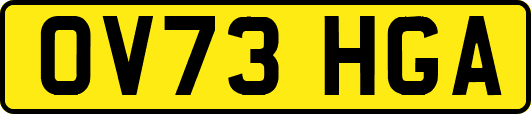 OV73HGA