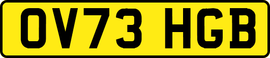 OV73HGB