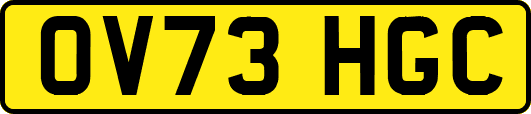 OV73HGC