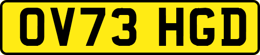 OV73HGD