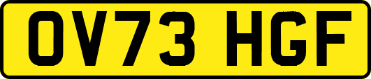 OV73HGF