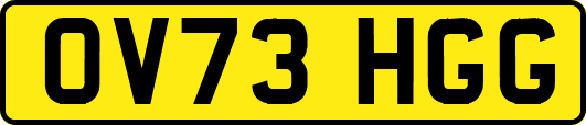 OV73HGG