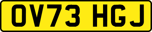 OV73HGJ