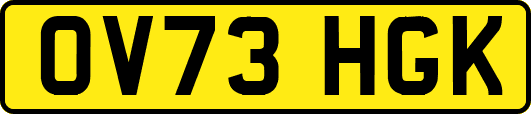 OV73HGK